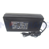 Para HP 19V 7.1A 135W Adaptador de computadora portátil