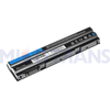 Batería de laptop para Dell E6420 E6430 5525 E5420 7420 E5520