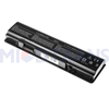 Batería de laptop para Dell Vostro A840 A860 A860N 1088 1014