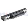 Para Toshiba Tecra R850 R950 PA3904U-1BRS PA3905U-1BRS PABAS246 BATERÍA DE LA PAPTOP