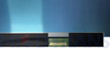 ATNA33XC11-0 ATNA33XC11 13.3 Inch 1920x1080ips 30pins EDP 100% DCI-P OLED LAPTOP LCD LCD