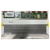 Pantalla LCD LCD de 17.3 pulgadas LTN173HT02 T01 T02 C01 D02 D01 P01 Matriz de visualización de laptop de laptop 3D Panel