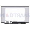 13.3 pulgadas NT1333WHM-N47 NT133WHM N47 Panel de pantalla LCD 1366 × 768 30 PINS