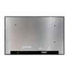 Pantalla LCD de 16 pulgadas NE160QDM-NY3 165Hz Pantalla no táctil 2560x1600 QHD 40PIN EDP
