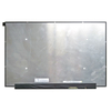 16.0 "120Hz Pantalla LCD LCD B160Qan02.H NE160QDM-NY2 EDP 40PIN 2560X1600 Reemplazo del panel de la matriz de visualización