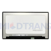 B140han07.1 14.0 "1920x1080 Full HD 30 Pins Pantalla LCD LED Pantalla PCB Bent