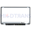 N140BGE-E33 N140BGE E33 N140BGE-EA3 N140BGE EA3 14.0 "HD 30PIN EDP Pantalla LCD LCD