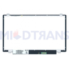 NT140WHM-N31 NT140WHM N31 14.0 "Pantalla LCD Nuevo Panel de computadora portátil de Grado A 1366*768 30 PIN REEMPLAZO