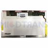 14 "LTN140AT26 FIT LTN140AT07 HB140WX1-100 HB140WX1 100 N140B6-L02 N140B6 L02 LP140WH4-TLA1 LP140WH4 TLA1 LCAP LCD LED CONDICIONES 40PIN 1366X768