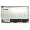 LP140WH1-TPD1 LP140WH1 TPD1 B140XW01 V4 V.4 N140B6-D11 N140B6 D11 Pantalla LCD LCD 1366*768 EDP 30 PINES