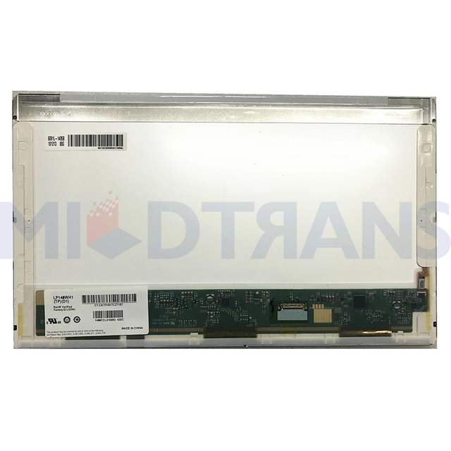 LP140WH1-TPD1 LP140WH1 TPD1 B140XW01 V4 V.4 N140B6-D11 N140B6 D11 Pantalla LCD LCD 1366*768 EDP 30 PINES