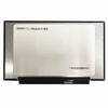 B140XTK02.0 14.0 "WXGA LCD LED Pantalla táctil LED