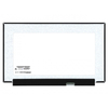 LP156WFD-SPM9 LP156WFD SPM9 15.6 '' LAPTOP LCD PANEL DE PANTALLA TOUPTO 1920*1080 EDP 40 PINS