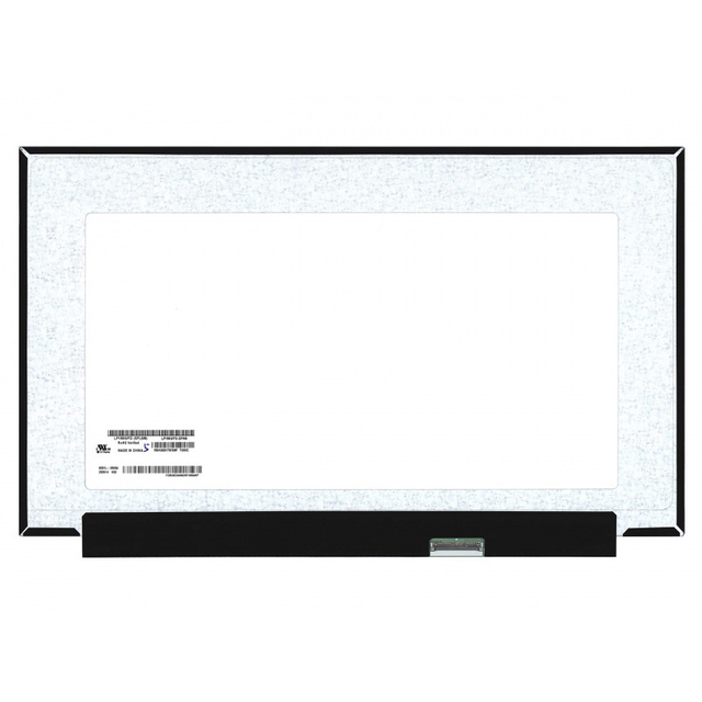 LP156WFD-SPM9 LP156WFD SPM9 15.6 '' LAPTOP LCD PANEL DE PANTALLA TOUPTO 1920*1080 EDP 40 PINS
