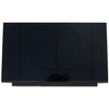 15.6 pulgadas AA56YX03000 ATNA56YX03-0 100% DCI-P3 FHD IPS LCD PANEL 30PINS