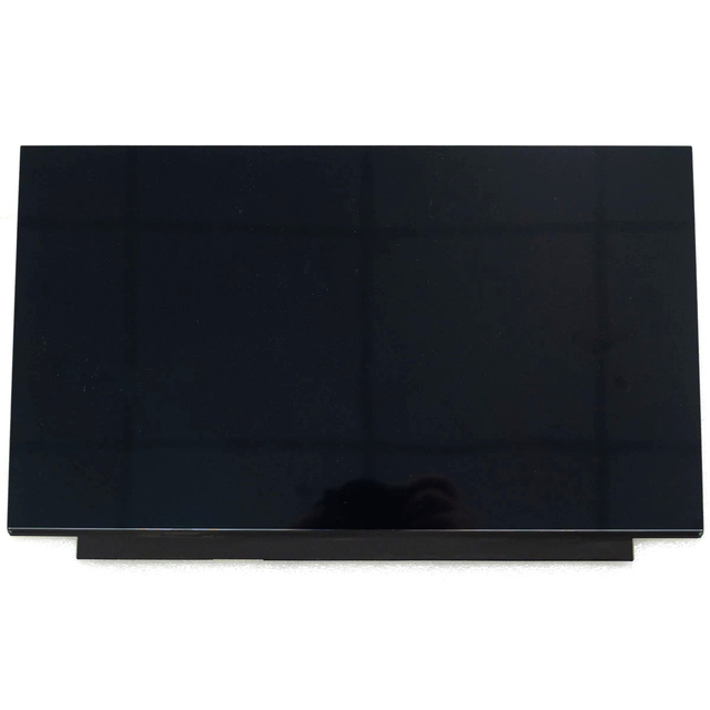 15.6 pulgadas AA56YX03000 ATNA56YX03-0 100% DCI-P3 FHD IPS LCD PANEL 30PINS
