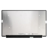 15.6 pulgadas de 144Hz pantalla LCD LCD B156HAN09.2 LP156WFG-SPP1 100% SRGB 40PIN EDP