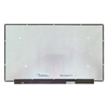 15.6 pantalla LCD IPS 120Hz 45%CG NV156FHM-NX1 LP156WFJ-SPB1 1920*1080 40PIN