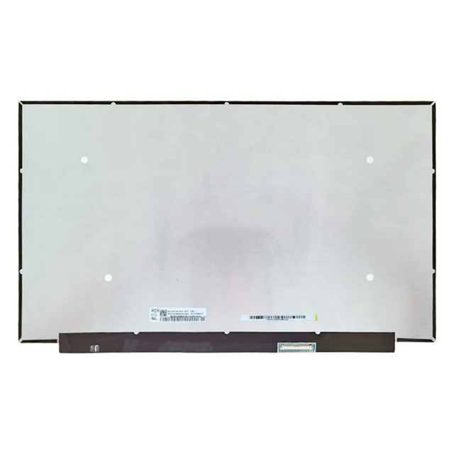 15.6 pantalla LCD IPS 120Hz 45%CG NV156FHM-NX1 LP156WFJ-SPB1 1920*1080 40PIN