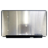 B156han13.0 B156han13.1 Pantalla LCD Panel IPS Pantalla 120Hz 15.6 Pantalla LCD LCD 1920x1080 FHD EDP 40PINS