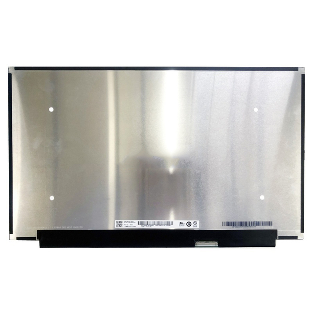 B156han13.0 B156han13.1 Pantalla LCD Panel IPS Pantalla 120Hz 15.6 Pantalla LCD LCD 1920x1080 FHD EDP 40PINS