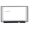 Pantalla LCD LCD de 15,6 pulgadas Slim 1920*1080 EDP 30pins IPS B156HAN02.3 NE156FHM-N4K