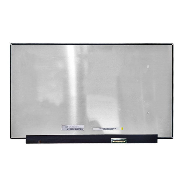 NV156FHM-NY5 LP156WFG-SPF2 LP156WFG-SPF3 15.6 1920*1080 IPS 40PIN 144Hz 99% SRGB