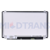 NT156WHM-N32 NT156WHM N32 15.6 pulgadas Slim LCD HD 1366x768 30pins