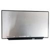17.3 pulgadas B173HAN05.4 Matriz de panel LED LED 40pins EDP 360Hz IPS 1920x1080