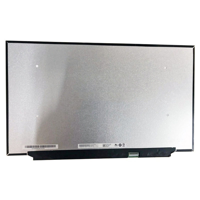 17.3 pulgadas B173HAN05.4 Matriz de panel LED LED 40pins EDP 360Hz IPS 1920x1080