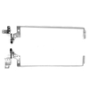 Para Lenovo IdeaPad 320-15 320-15IKB 320-15ISK 320-15ABR Serie LAPTOP LCD Bisagras LCD