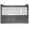 Para Lenovo IdeaPad 330-15 330-15IKB 330-15ISK 330-15igm 320-15 320-15IKB 320-15ISK 320-15ABR Palmrest Palmrest