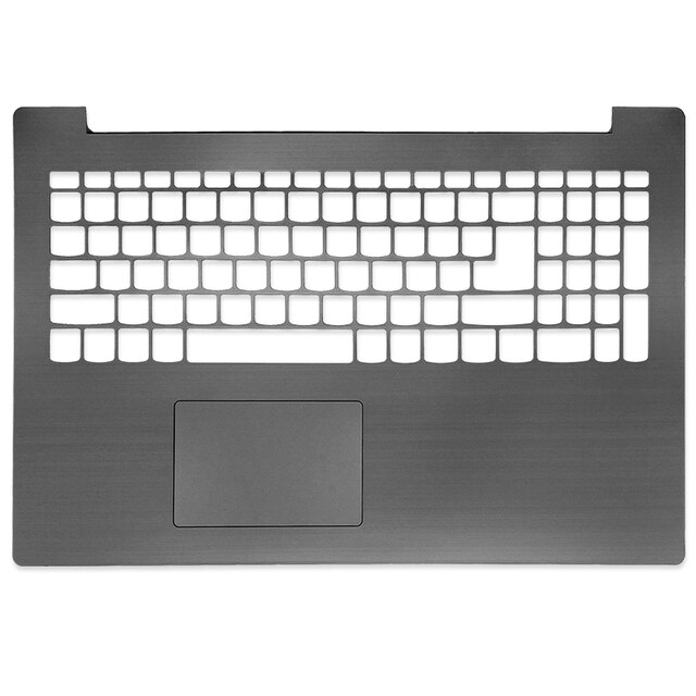 Para Lenovo IdeaPad 330-15 330-15IKB 330-15ISK 330-15igm 320-15 320-15IKB 320-15ISK 320-15ABR Palmrest Palmrest