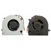 Para Lenovo IdeaPad G460 G460A G465 G560 G565 Z460 Z460A Z465 Z560 Z560A Z565 Ventilador de la computadora portátil CPU