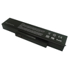 Para Fujitsu Siemens V5515 V5535 V5555 V6555 LA1703 11.1V 2200MAH 32.5WH BATERÍA DE LA PAPTOP 