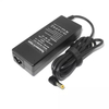 Para Toshiba 19V 3.95A 75W 5.5x2.5 mm PA3715E-1AC3 PA5034E-1AC3 Adaptador de AC laptop