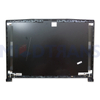 Para MSI GF63 8RC GF63 8rd MS-16R1 MS-16R3 MS-16R4 portada LCD LCD
