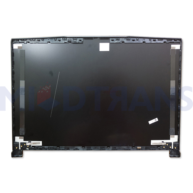 Para MSI GF63 8RC GF63 8rd MS-16R1 MS-16R3 MS-16R4 portada LCD LCD