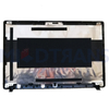 Para Lenovo G480 G485 portada de laptop LCD
