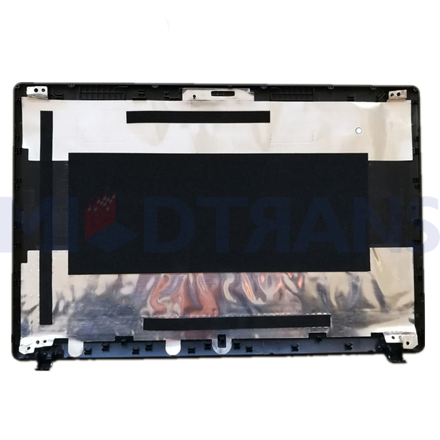 Para Lenovo G480 G485 portada de laptop LCD