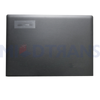 Para Lenovo G40 G40-30 G40-45 G40-70 G40-80 Z40 Z40-30 Z40-45 Z40-70 Z40-80 CUBIERTA LCD LCD
