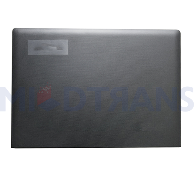 Para Lenovo G40 G40-30 G40-45 G40-70 G40-80 Z40 Z40-30 Z40-45 Z40-70 Z40-80 CUBIERTA LCD LCD