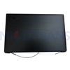 Para Lenovo B570 B570E B575 B575E LAPTOP LCD Tapa trasera