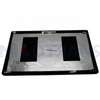 Para Lenovo G580 G585 portada de laptop LCD