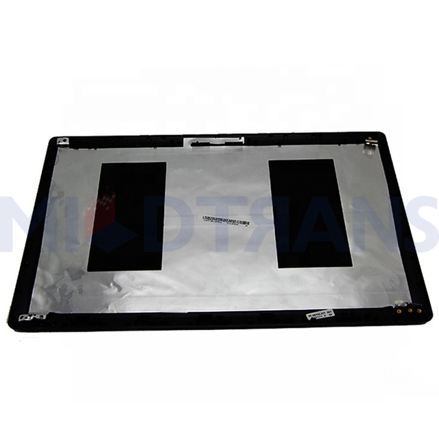Para Lenovo G580 G585 portada de laptop LCD
