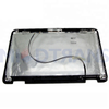 Para Dell N4050 01GJPN portátil LCD