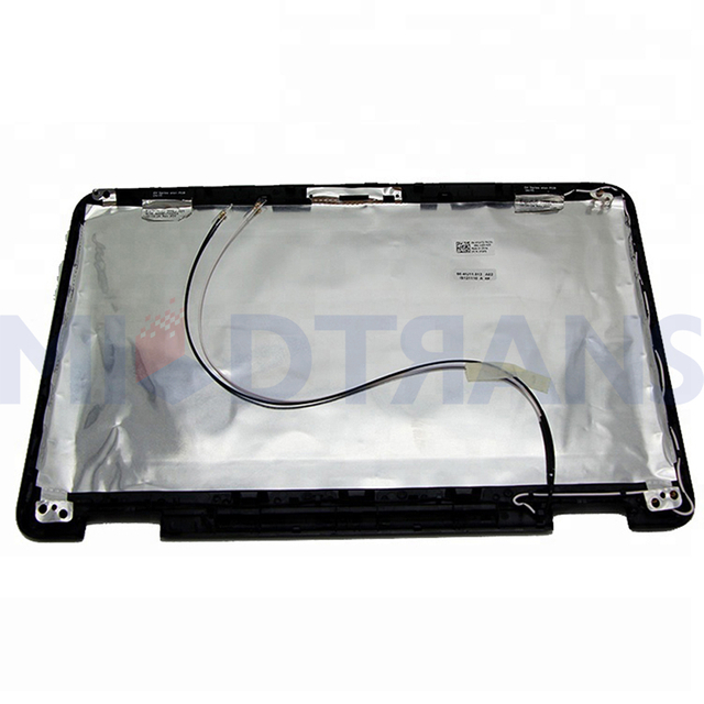 Para Dell N4050 01GJPN portátil LCD
