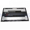Para Lenovo G500 G505 G510 G590 LCD LCD Tapa trasera