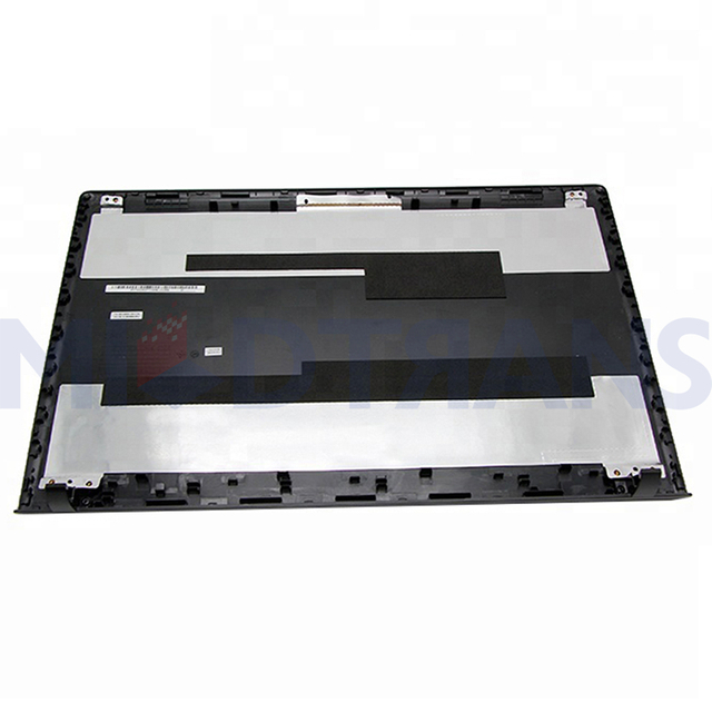 Para Lenovo G500 G505 G510 G590 LCD LCD Tapa trasera