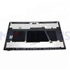 Para Acer Aspire 5750 5750S 5750G 5750Z 5750ZG LCAP LCD Tapa trasera